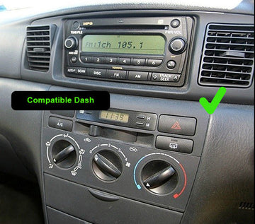 Toyota_Corolla_2004-2008_GPS_Wireless_Apple_CarPlay_Android_Auto_Stereo_Radio_1