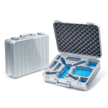 instant fly hard case for DJI mavic 3 / mavic 3 pro