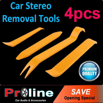 Why an In-Car Toolkit Matters