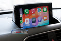 Audi Q3 2012-2018 Add Wireless Carplay & Android Auto MMI Retrofit integration interface Module