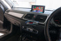 Audi Q3 2012-2018 Add Wireless Carplay & Android Auto MMI Retrofit integration interface Module