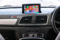 Audi Q3 2012-2018 Add Wireless Carplay & Android Auto MMI Retrofit integration interface Module