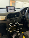 Audi Q3 2012-2018 Add Wireless Carplay & Android Auto MMI Retrofit integration interface Module