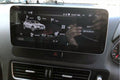 Audi Q5 2008-2017 type 8R 10.25 inch touchscreen aftermarket upgrade Car stereo wireless Carplay and wireless android auto
