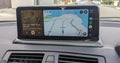 BMW 1 Series (E81/E82/E87/E88) 2004-2013 10.25 inch radio GPS Aftermarket wireless CarPlay Android Auto Head Unit Navigation Car stereo