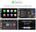 BMW_series_Add_Wireless_Carplay_Android_Auto_MMI_Retrofit_integration_1