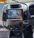 Ford Ranger PX T6 MK1 2011-2014 Stereo GPS Bluetooth USB Wireless Apple CarPlay