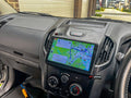 Holden Colorado 7 2014-2016Apple CarPlay Android Auto Sat Nav GPS Bluetooth Mylink