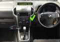 Holden Colorado RG 2012-2016 9