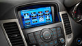Holden Cruze 2009-2016 JG, JH GPS Wireless Apple CarPlay Android Auto works mylink