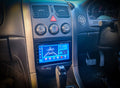 Holden Monaro V2II, V2III, VZ Wireless Apple CarPlay Android Auto Stereo GPS