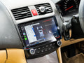 Honda Accord 2003-2007 10