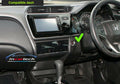 Honda City 2014-2019 9