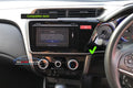 Honda City 2014-2019 9