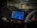 Honda Civic 2006-2011 11