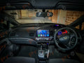 Honda Civic 2006-2011 11