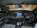 Honda Civic 2006-2011 11