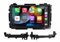 Honda HRV 2014-2021 Wireless apple CarPlay Android Auto GPS Radio Stereo satnav