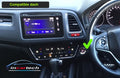 Honda HRV 2014-2021 Wireless apple CarPlay Android Auto GPS Radio Stereo satnav