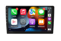 Honda Integra 2002-2006 Wireless apple CarPlay Android Auto GPS Radio Stereo satnav