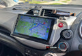 Honda Jazz 2009-2013 9