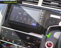 Honda Jazz 2014-2020 GF 10 inch wireless apple Carplay Android Auto GPS Radio Stereo