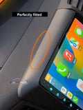 Honda civic 2012-2016 Sedan 9
