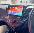 Hyundai Veloster 2011-2020 9