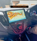 Hyundai Veloster 2011-2020 9