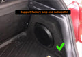 Hyundai Veloster 2011-2020 9