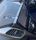 Hyundai i30 2013-2016 GPS Bluetooth Stereo 9