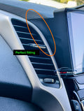 Hyundai i30 2013-2016 GPS Bluetooth Stereo 9