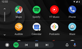 Incartech Wireless CarPlay and Wireless Android Auto
