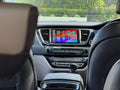 Kia Carnival 2015+ Wireless Apple CarPlay Android auto GPS Bluetooth Stereo Radio