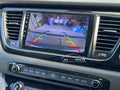 Kia Carnival 2015+ Wireless Apple CarPlay Android auto GPS Bluetooth Stereo Radio