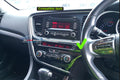 Kia Optima 2011-2015 Wireless Apple CarPlay Android Auto GPS Stereo Radio SatNav