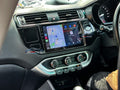 Kia Rio 2015-2016 Wireless Apple CarPlay Android Auto GPS Bluetooth Stereo Radio