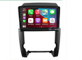 Kia Sorento 2009-2012 XM Wireless Apple CarPlay Android Auto GPS Stereo Radio SatNav