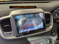 Kia Sorento 2015+ 10 inch Wireless CarPlay Android Auto GPS Stereo Radio SatNav