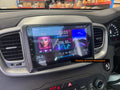 Kia Sorento 2015+ 10 inch Wireless CarPlay Android Auto GPS Stereo Radio SatNav