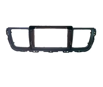 LDV G10 14-21 stereo facia 9 inch android  Double din 2 din fascia frame surround