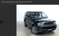 Land Rover Ranger Rover Sport 2010-2013 13.3 inch touchscreen aftermarket upgrade Car stereo wireless CarPlay and wireless Android Auto