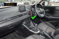 Mazda 2 2005-2019 Genki Wireless Apple CarPlay Android Auto GPS Headunit Stereo Upgrade