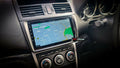 Mazda 6 08-12 GH GPS Bluetooth music Apple CarPlay Android Auto USB accessories