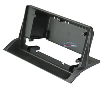 Mazda 6 2002-2008 GG GY stereo facia suit both 9 inch android fascia frame top mount