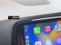 Mazda 6 2012-2014 wireless Apple CarPlay Android Auto GPS Bluetooth 9