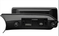Mercedes Benz C-Class 2012-2014 W204 10.25 inch touchscreen aftermarket screen upgrade Car stereo wireless CarPlay and wireless Android Auto