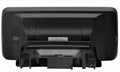 Mercedes Benz V-CLASS 2015-2018 (W477) 12.3 inch touchscreen aftermarket screen upgrade Car stereo wireless CarPlay and wireless Android Auto