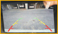 Proline G38CBF Universal LED Light IP67 Reverse Camera w Trigger Night Vision