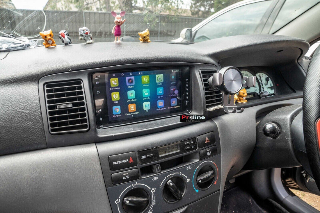 Toyota_Corolla_2004-2008_GPS_Wireless_Apple_CarPlay_Android_Auto_Stereo_Radio_1